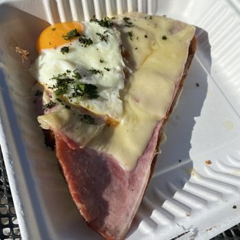 MarieBette Cafe and Bakery - Croque madame - Breakfast & Brunch Near Me - Charlottesville, Virginia MarieBette Cafe and Bakery - Croque madame - Breakfast & Brunch Near Me - Charlottesville, Virginia