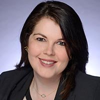 Aleksandra Aceska Foxwell, PhD - child therapist in Dallas, TX
