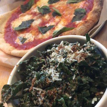 True Food Kitchen - New American Near Me - Chicago, Illinois True Food Kitchen - New American Near Me - Chicago, Illinois