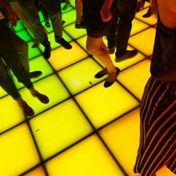 Stardust Pinbar - Dance floor - Lounges Near Me - Phoenix, Arizona Stardust Pinbar - Dance floor - Lounges Near Me - Phoenix, Arizona