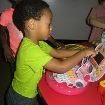 Kiddie Garden - technology for young children, a hands on approach, thanks to owner Mrs. Farrukh. - Child Care & Day Care Near Me - Jessup, Maryland Kiddie Garden - technology for young children, a hands on approach, thanks to owner Mrs. Farrukh. - Child Care & Day Care Near Me - Jessup, Maryland