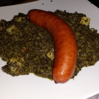 Brauhaus Bönnsch - Brewpubs Near Me - Bonn, NW