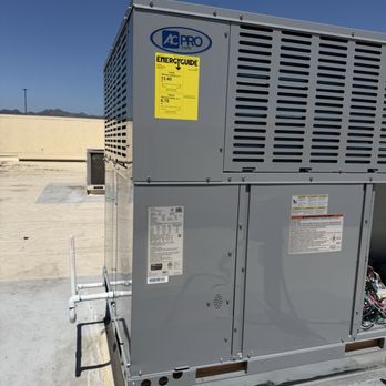 Lee's HVAC - Heating & Air Conditioning/HVAC Near Me