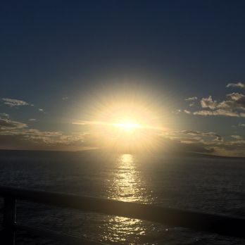 Quicksilver Sunset Dinner Cruise - Whale Watching Tours Near Me - Wailuku, Hawaii Quicksilver Sunset Dinner Cruise - Whale Watching Tours Near Me - Wailuku, Hawaii