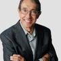 Photo of C J Ardoin, DDS