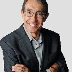 C J Ardoin, DDS - Dr C.J. Ardoin, II | Lake Area Dentistry | Carlyss, LA