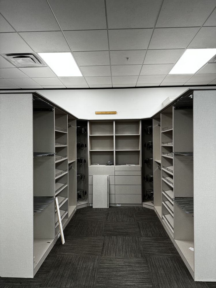 Citiquartz Texas - countertop fabricator in Houston, TX