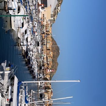 Mayan Monkey - Hostels Near Me - Cabo San Lucas, BCS Mayan Monkey - Hostels Near Me - Cabo San Lucas, BCS