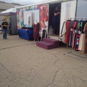 The Flea Off Market - Flea Markets Near Me - Louisville, Kentucky The Flea Off Market - Flea Markets Near Me - Louisville, Kentucky