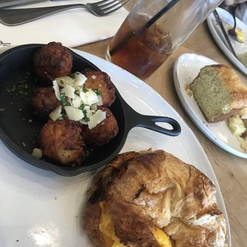 Magnolia Table - Breakfast & Brunch Near Me - Waco, Texas Magnolia Table - Breakfast & Brunch Near Me - Waco, Texas