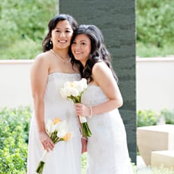 Page Mahan Professional Makeup and Hair