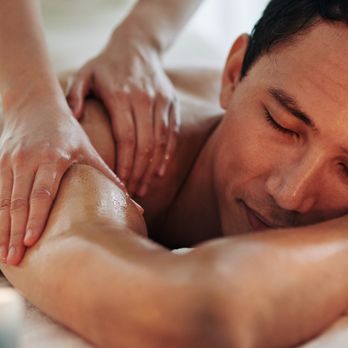 SUN SPA - Updated July 2026 - Request an Appointment - 529 E State