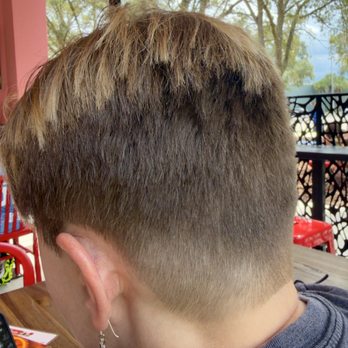 Hair Cuttery - Hair Stylists Near Me - Newberry, Florida