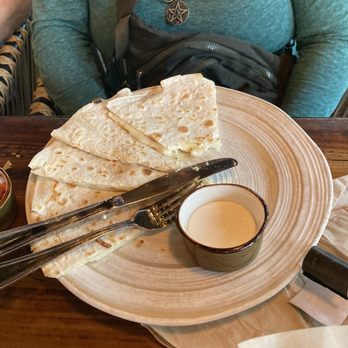 Cantina Jack's - Cheese Quesadilla - Cocktail Bars Near Me - Pleasant Hill, California Cantina Jack's - Cheese Quesadilla - Cocktail Bars Near Me - Pleasant Hill, California