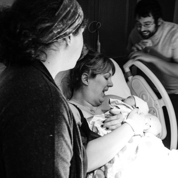 Full Spectrum Doula Care - Doulas Near Me Full Spectrum Doula Care - Doulas Near Me