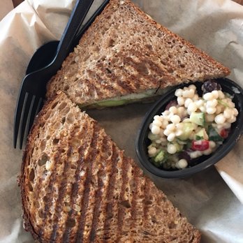 The Pantry - Specialty Food Near Me - East Providence, Rhode Island