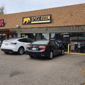 SPICE ROOM - On west 38th Ave in Berkeley neighborhood - Indian Near Me - Denver, Colorado SPICE ROOM - On west 38th Ave in Berkeley neighborhood - Indian Near Me - Denver, Colorado