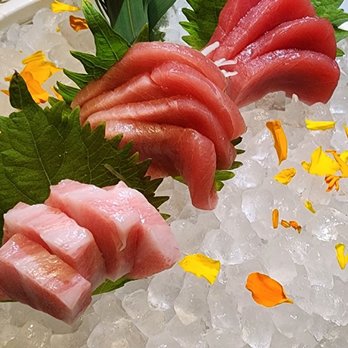 Roka Akor - Old Orchard - Sushi Bars Near Me - Skokie, Illinois Roka Akor - Old Orchard - Sushi Bars Near Me - Skokie, Illinois