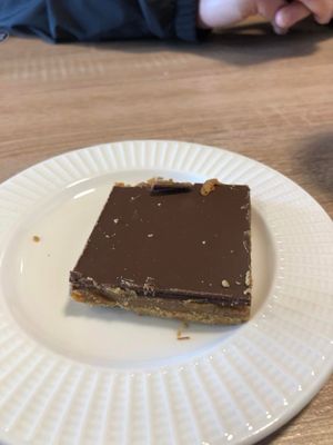 Culzean Castle by null