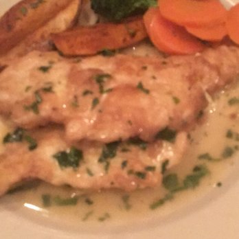 Trattoria 35 - Pizza Near Me - Bayside, New York Trattoria 35 - Pizza Near Me - Bayside, New York
