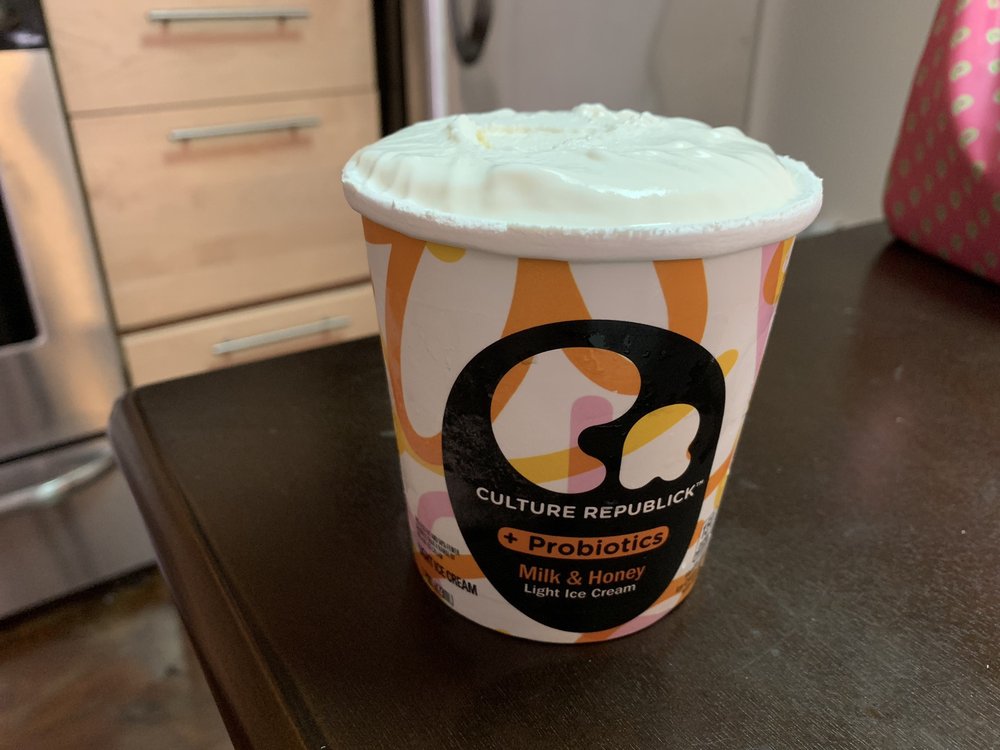 WALMART Updated September 2024 5396 NY12, Norwich, New York