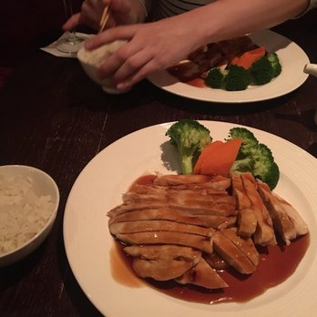 Isohama - Japanese Near Me - New York, New York