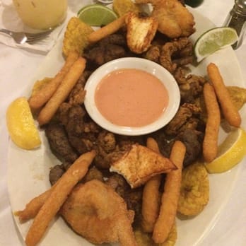 Casa Del Campo - Dominican Near Me - North Babylon, New York Casa Del Campo - Dominican Near Me - North Babylon, New York