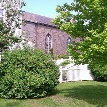 Witch City Walking Tours - Walking Tours Near Me - Salem, Massachusetts Witch City Walking Tours - Walking Tours Near Me - Salem, Massachusetts