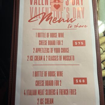 The Artistry Wine Lounge  - Wine Bars Near Me - San Pedro, California