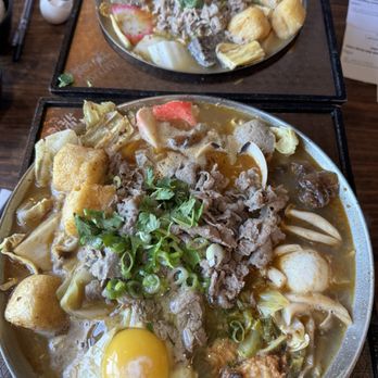 Tasty Pot - Taiwanese beef hot pot - Taiwanese Near Me - San Jose, California