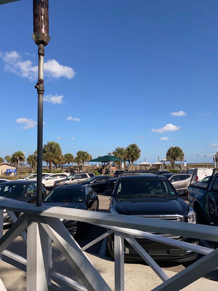 CITY OF FERNANDINA BEACH Updated September 2024 34 Photos & 11