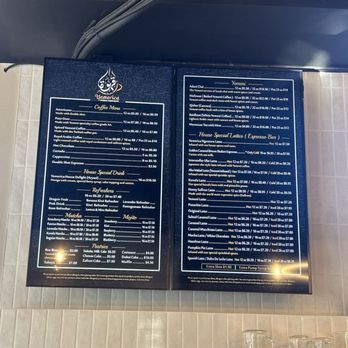 Yemerica - Breakfast & Brunch Near Me - West Hartford, Connecticut Yemerica - Breakfast & Brunch Near Me - West Hartford, Connecticut