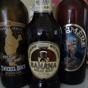 Barrel 2 Bottle - Delicious beer! - Convenience Stores Near Me - Vacaville, California Barrel 2 Bottle - Delicious beer! - Convenience Stores Near Me - Vacaville, California