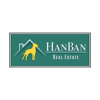 Hanban Real Estate - Property Management Near Me - Pensacola, Florida Hanban Real Estate - Property Management Near Me - Pensacola, Florida