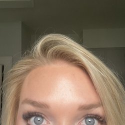 Lash & Blade - Hybrid full set medium length