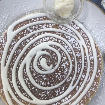 La Note - Pancake - French Near Me - Berkeley, California La Note - Pancake - French Near Me - Berkeley, California