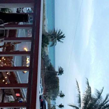 50 Ocean - Veiw from our table - Seafood Near Me - Delray Beach, Florida 50 Ocean - Veiw from our table - Seafood Near Me - Delray Beach, Florida