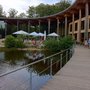 Photo of Bistro Mirabell
