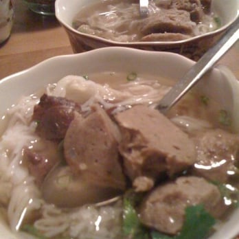 Pho 75 - meatball pho - Vietnamese Near Me - Rockville, Maryland Pho 75 - meatball pho - Vietnamese Near Me - Rockville, Maryland