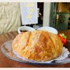 Julienne gift card