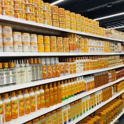 Crown Jewel Beauty Supply