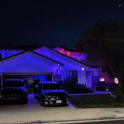 Garcia’s Handyman Services