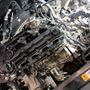 Photo of Tri State Mobile Mechanics
