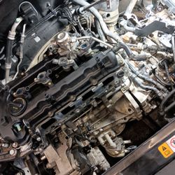 Tri State Mobile Mechanics