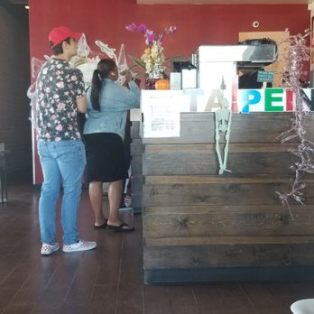 Sharetea - Great place to order from! - Coffee & Tea Near Me - Cerritos, California Sharetea - Great place to order from! - Coffee & Tea Near Me - Cerritos, California