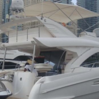 BC Custom Design - Boat tops, enclosures, covers and upholstery - Furniture Reupholstery Near Me BC Custom Design - Boat tops, enclosures, covers and upholstery - Furniture Reupholstery Near Me