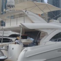BC Custom Design - Boat tops, enclosures, covers and upholstery