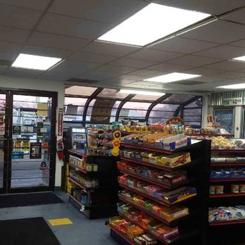 Smoker Friendly - Tobacco Shops Near Me - Fort Collins, Colorado Smoker Friendly - Tobacco Shops Near Me - Fort Collins, Colorado