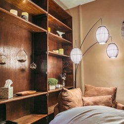 Camel City Massage Therapy