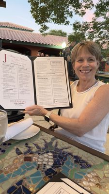 Menu photo 4 Julieanna's Steak and Seafood by Chef Eddie Guzman Yuma, AZ Menu photo 4 Julieanna's Steak and Seafood by Chef Eddie Guzman Yuma, AZ